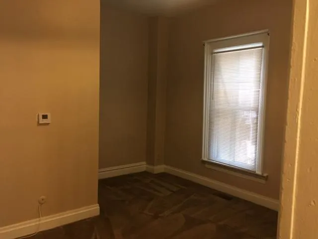 65 W Starr Ave ~ B