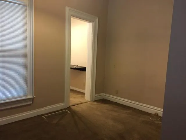 65 W Starr Ave ~ B