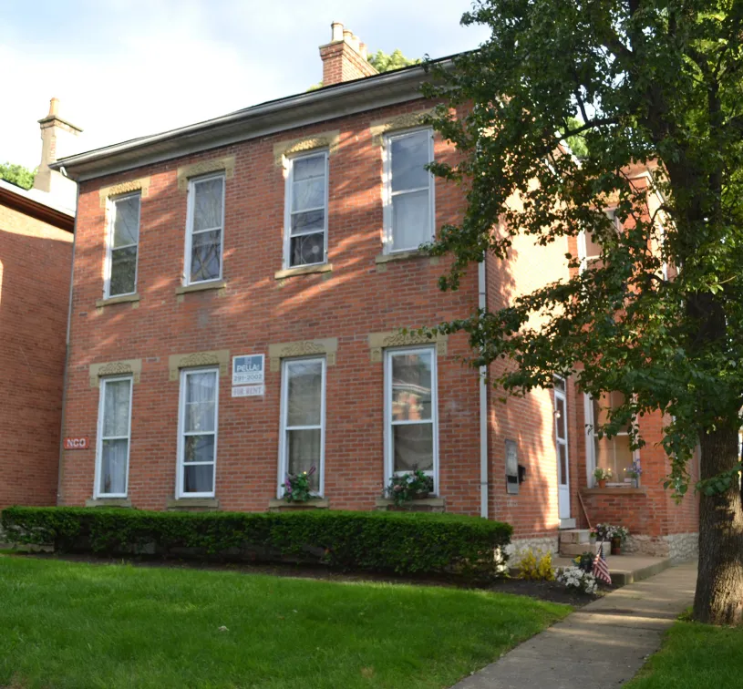 65 W Starr Ave - Unit D
