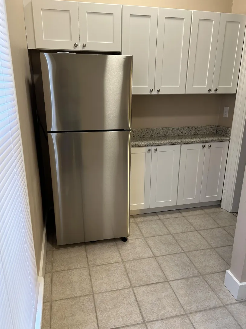 65 W Starr Ave - Unit D