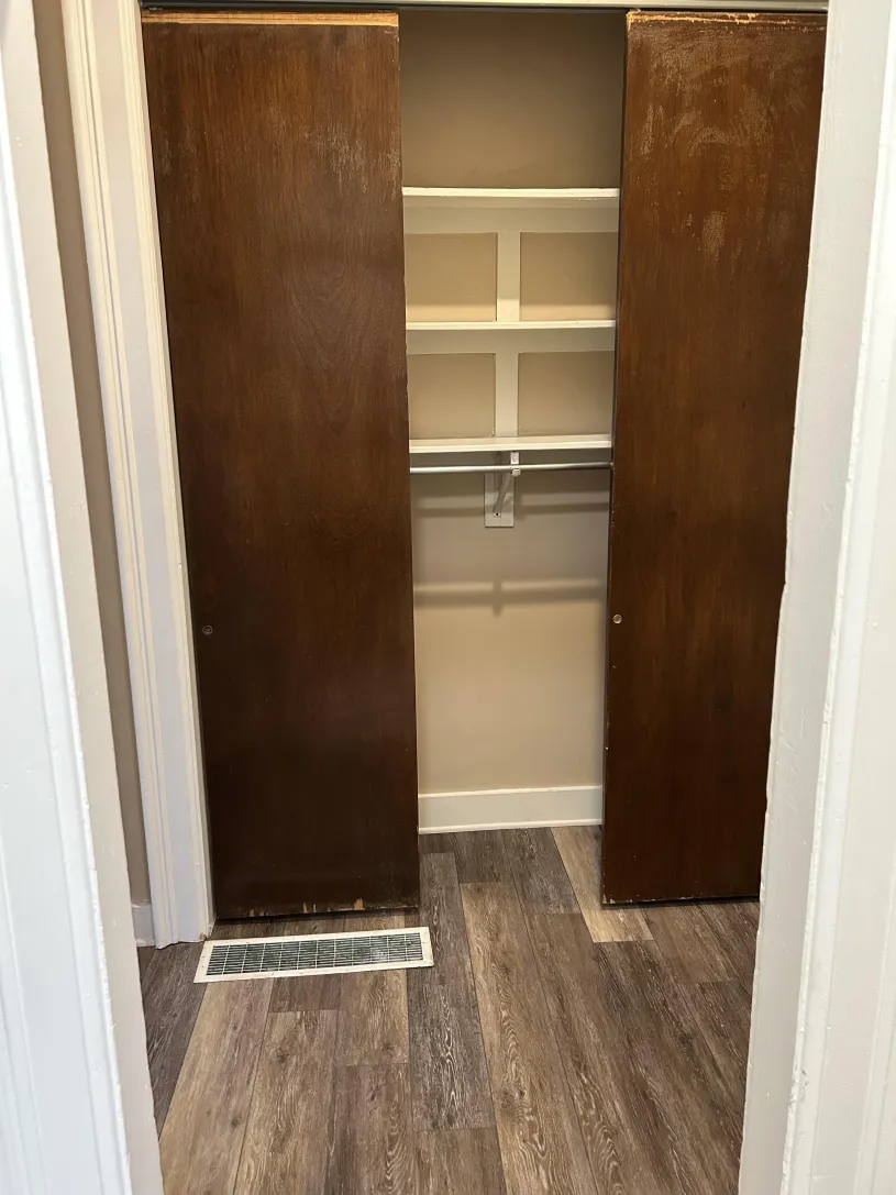 65 W Starr Ave - Unit D
