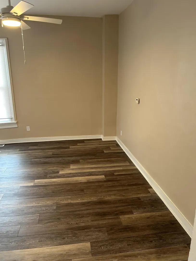 65 W Starr Ave - Unit D