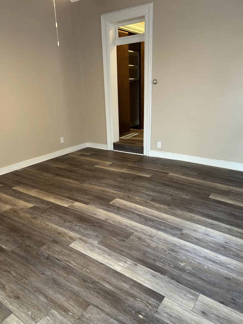 65 W Starr Ave - Unit D