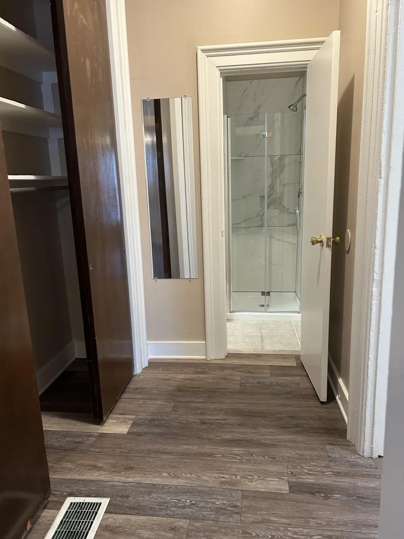 65 W Starr Ave - Unit D