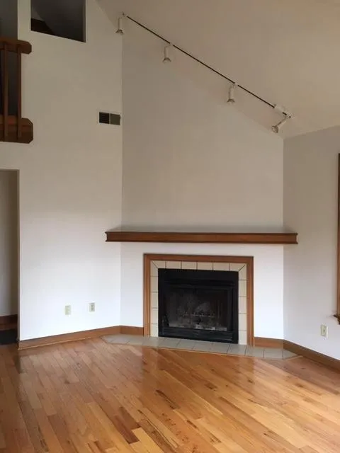 65 Wilber Avenue