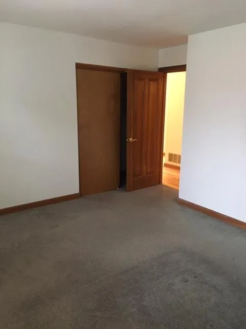 65 Wilber Avenue