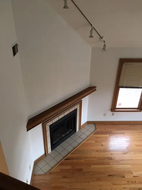 65 Wilber Avenue