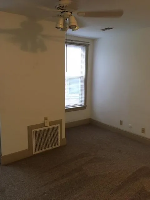679 Dennison Ave ~ 9