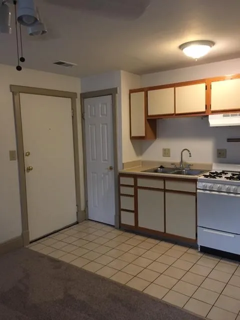 679 Dennison Ave ~ 9