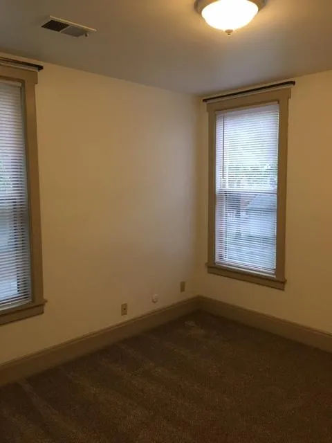 679 Dennison Ave ~ 9