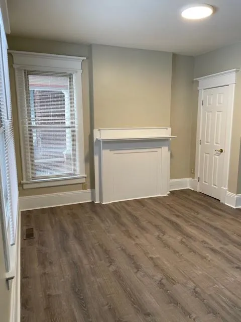 679 Dennison Ave Apt 1