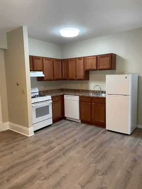 679 Dennison Ave Apt 1