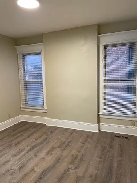 679 Dennison Ave Apt 1