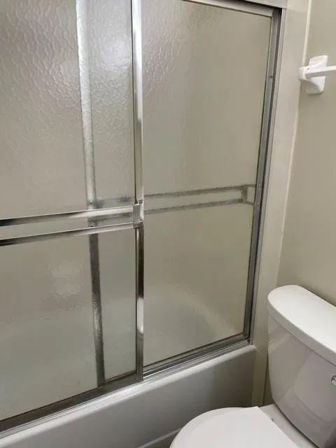 679 Dennison Ave Apt 1