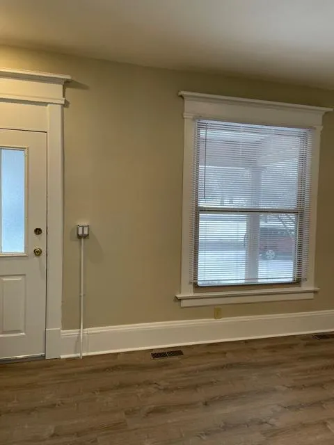 679 Dennison Ave Apt 1