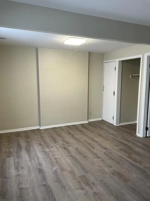 679 Dennison Ave Apt #3