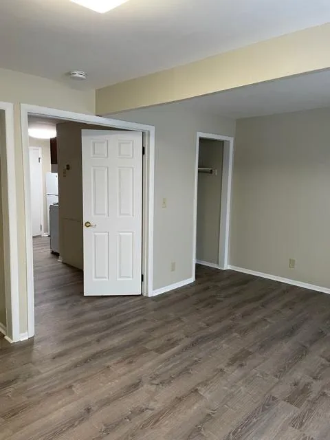 679 Dennison Ave Apt #3