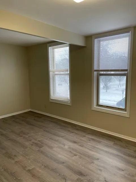 679 Dennison Ave Apt #3