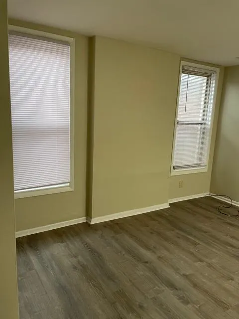 679 Dennison Ave Apt #3