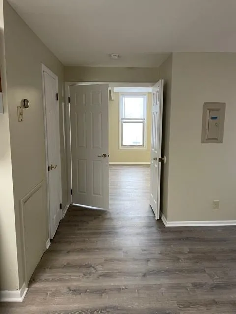 679 Dennison Ave Apt #3