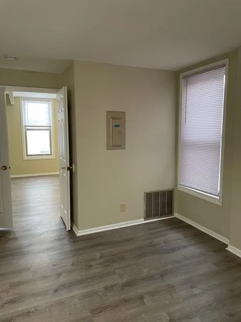 679 Dennison Ave Apt #3