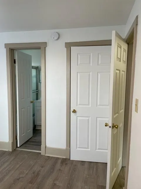 679 Dennison Ave Apt 4