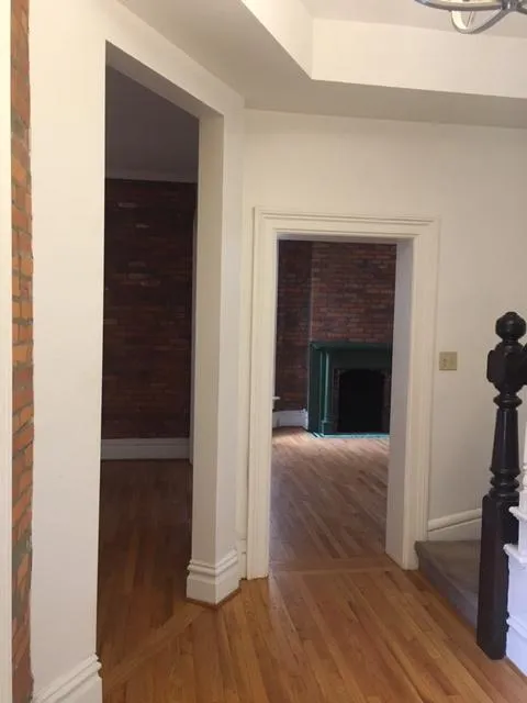 685 Dennison Ave