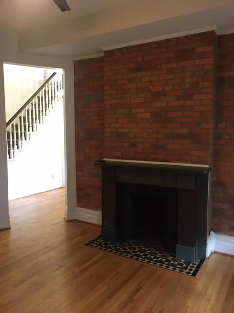 685 Dennison Ave