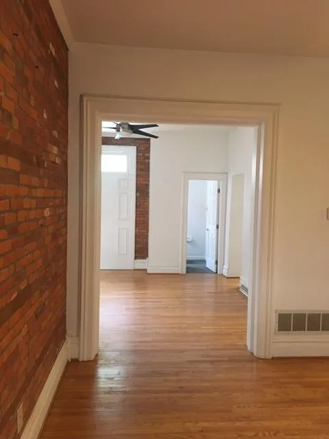 685 Dennison Ave