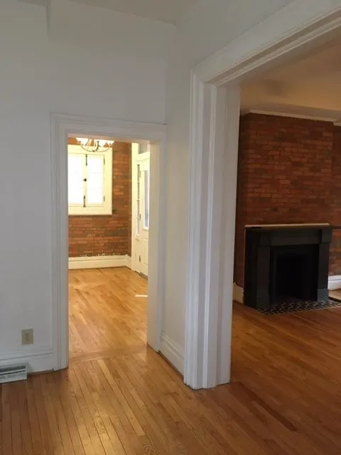 685 Dennison Ave