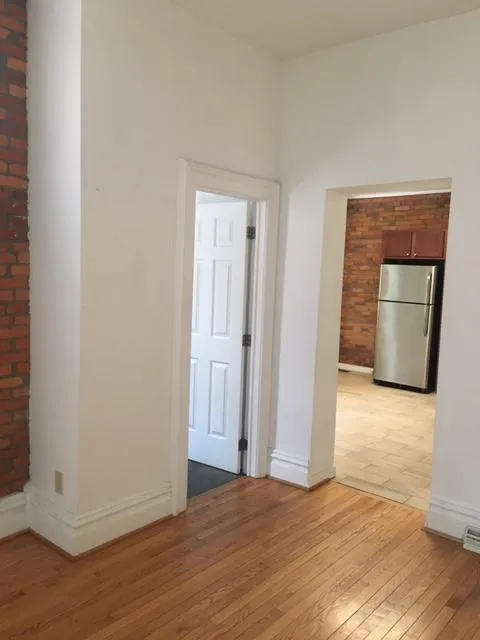 685 Dennison Ave