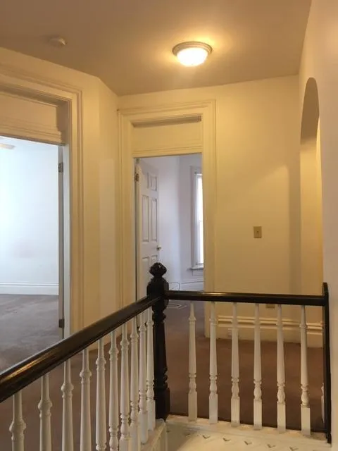 685 Dennison Ave