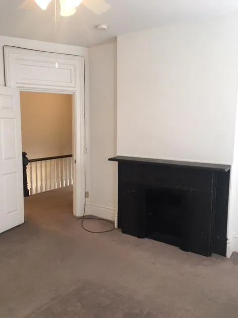 685 Dennison Ave
