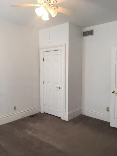 685 Dennison Ave