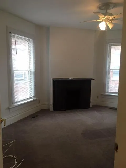 685 Dennison Ave