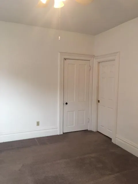 685 Dennison Ave