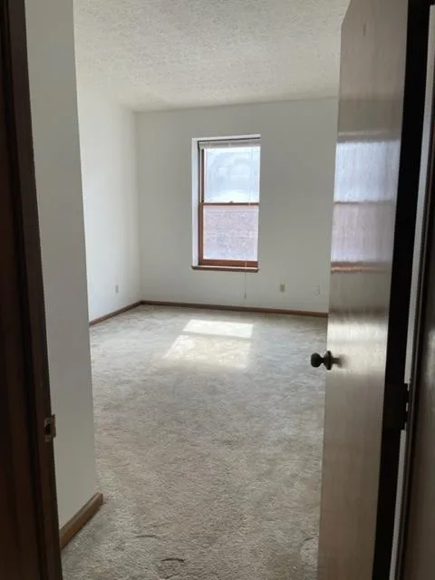 687 N High St - 1BR - Unit 2C