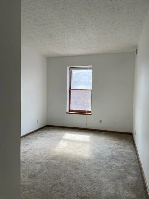 687 N High St - 1BR - Unit 2C