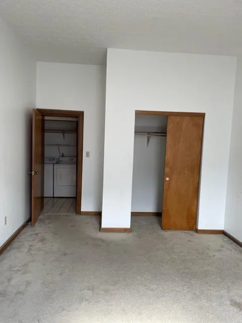 687 N High St - 1BR - Unit 2C