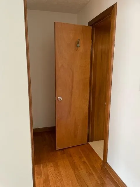 687 N High St Apt 2D