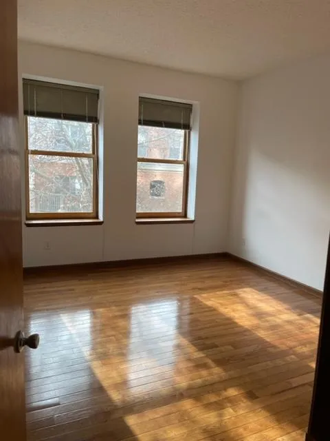 687 N High St Apt 2D