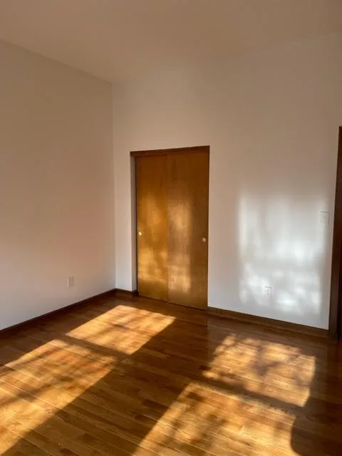 687 N High St Apt 2D