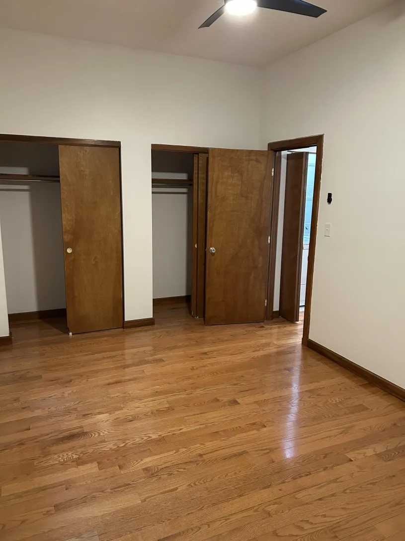 687 N High St Apt 2F