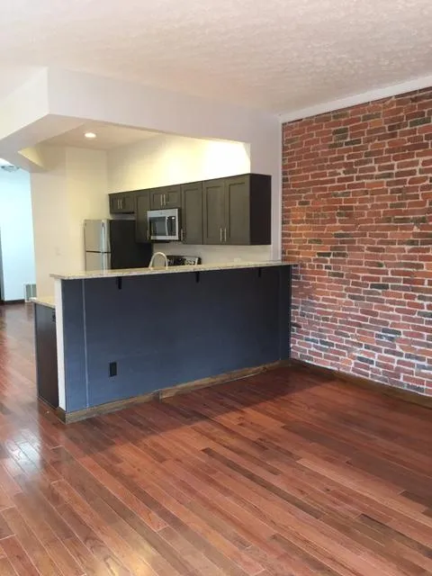 687 N High St Apt 3F