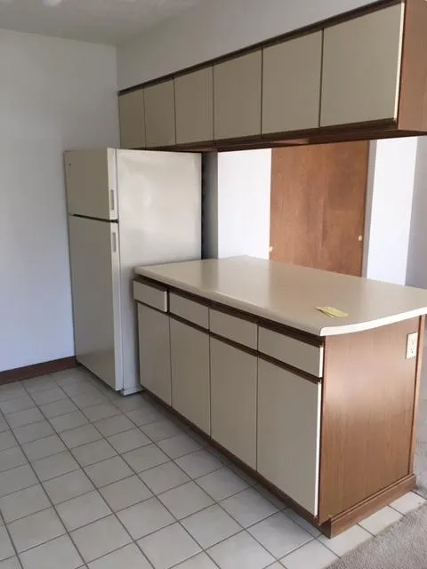 687 N High st Apt 3H