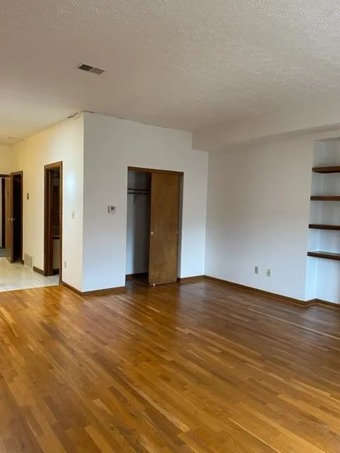 687 N High St - Efficiency - Unit 3G