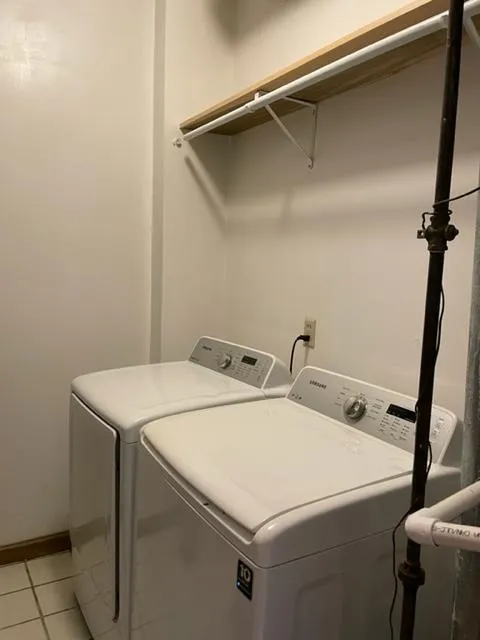 687 N High St - Efficiency - Unit 3G