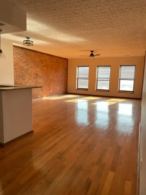687 N. High Street Unit 3B