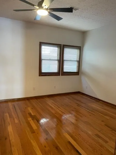 687 N. High Street Unit 3B