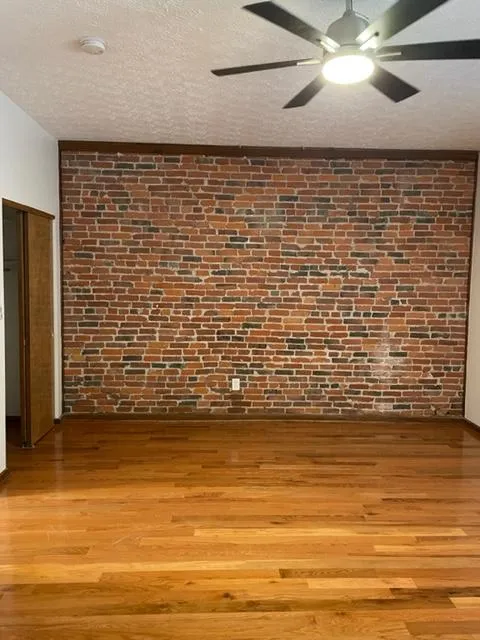 687 N. High Street Unit 3B